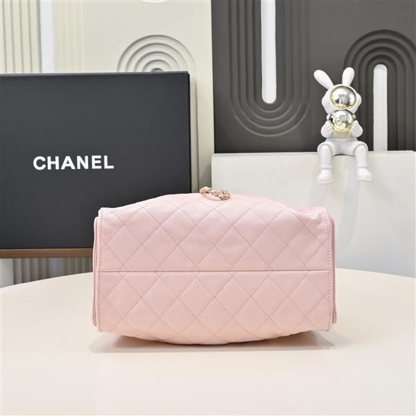 2026131204554698 900